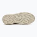 FILA scarpe da donna Superbubble bianco/blu/rosso 4