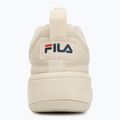 FILA scarpe da donna Superbubble bianco/blu/rosso 6