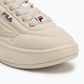 FILA scarpe da donna Superbubble bianco/blu/rosso 7