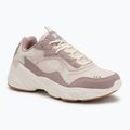 FILA scarpe da donna Collene Cb beige / arancione