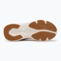 FILA scarpe da donna Collene Cb beige / arancione 4