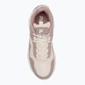 FILA scarpe da donna Collene Cb beige / arancione 5