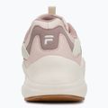 FILA scarpe da donna Collene Cb beige / arancione 6