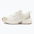 FILA scarpe da donna Kreatix marshmallow