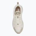 FILA scarpe da donna Kreatix marshmallow 5