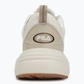 FILA scarpe da donna Kreatix marshmallow 6