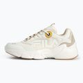 FILA scarpe da donna Collene 2.0 marshmallow