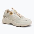 FILA scarpe da donna Collene 2.0 marshmallow