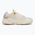 FILA scarpe da donna Collene 2.0 marshmallow 2