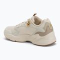 FILA scarpe da donna Collene 2.0 marshmallow 3