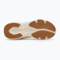 FILA scarpe da donna Collene 2.0 marshmallow 4