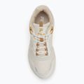 FILA scarpe da donna Collene 2.0 marshmallow 5