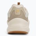 FILA scarpe da donna Collene 2.0 marshmallow 6