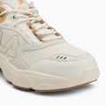 FILA scarpe da donna Collene 2.0 marshmallow 7