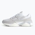 Scarpe da donna FILA Recade S nimbus cloud/white