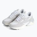 Scarpe da donna FILA Recade S nimbus cloud/white 2