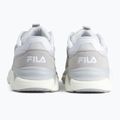 Scarpe da donna FILA Recade S nimbus cloud/white 3