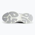 Scarpe da donna FILA Recade S nimbus cloud/white 4