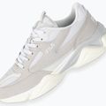 Scarpe da donna FILA Recade S nimbus cloud/white 6