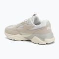 Scarpe da donna FILA Recade S nimbus cloud/white 3