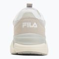 Scarpe da donna FILA Recade S nimbus cloud/white 6