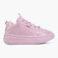 Scarpe per bambini FILA Superbubble F pink lavender 2