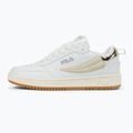 Scarpe da donna FILA Rega Nf bianco/oro/bianco antico