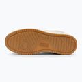 Scarpe da donna FILA Rega Nf bianco/oro/bianco antico 4
