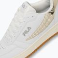 Scarpe da donna FILA Rega Nf bianco/oro/bianco antico 6