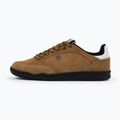 Scarpe da uomo FILA Slantshot S chipmunk/black