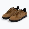 Scarpe da uomo FILA Slantshot S chipmunk/black 2