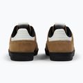 Scarpe da uomo FILA Slantshot S chipmunk/black 3