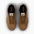 Scarpe da uomo FILA Slantshot S chipmunk/black 4