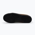 Scarpe da uomo FILA Slantshot S chipmunk/black 5
