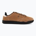 Scarpe da uomo FILA Slantshot S chipmunk/black 2
