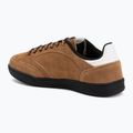 Scarpe da uomo FILA Slantshot S chipmunk/black 3