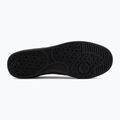 Scarpe da uomo FILA Slantshot S chipmunk/black 4