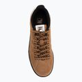 Scarpe da uomo FILA Slantshot S chipmunk/black 5