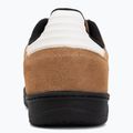 Scarpe da uomo FILA Slantshot S chipmunk/black 6