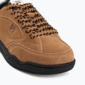 Scarpe da uomo FILA Slantshot S chipmunk/black 7