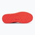 Scarpe da donna FILA Superbubble fiery coral 4