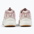 Scarpe da donna FILA Collene CB pale mauve/mauve chalk 3