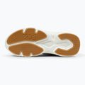 Scarpe da donna FILA Collene CB pale mauve/mauve chalk 4