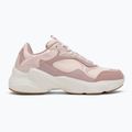 Scarpe da donna FILA Collene CB pale mauve/mauve chalk 2