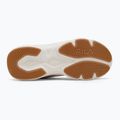 Scarpe da donna FILA Collene CB pale mauve/mauve chalk 4