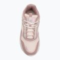 Scarpe da donna FILA Collene CB pale mauve/mauve chalk 5