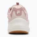 Scarpe da donna FILA Collene CB pale mauve/mauve chalk 6