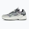 Scarpe da donna FILA Collene Cb 80012gray violet