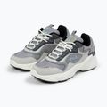 Scarpe da donna FILA Collene Cb 80012gray violet 2