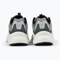 Scarpe da donna FILA Collene Cb 80012gray violet 3